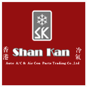 Shan Kan